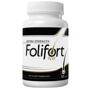 Folifort-removebg-preview
